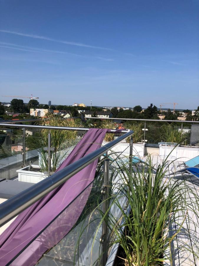 Apartament Pod Żaglami Gdańsk Brzeźno Zewnętrze zdjęcie
